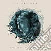 (LP Vinile) In Flames - Siren Charms cd