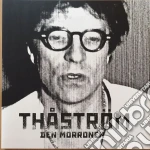 (LP Vinile) Thastrom - Den Morronen vinile