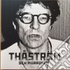 (LP Vinile) Thastrom - Den Morronen cd