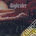 Highrider - Highrider