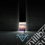 Tid - Fix Ide cd