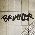 (LP Vinile) Knifven - Brinner vinile