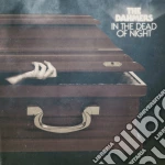 Dahmers (The) - In The Dead Of Night cd