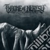 Throne Of Heresy - Decameron cd
