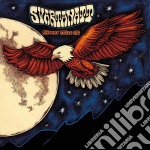 (LP Vinile) Svartanatt - Starry Eagle Eye