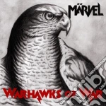 Svartanatt - Starry Eagle Eye cd