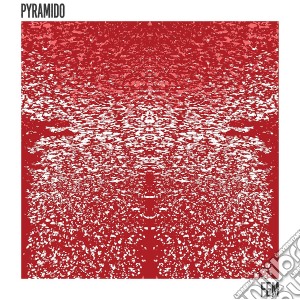(LP Vinile) Pyramido - Fem lp vinile