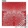 (LP Vinile) Pyramido - Fem cd