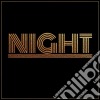 (LP Vinile) Night - Feeling It Everywhere (7") cd