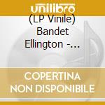 (LP Vinile) Bandet Ellington - Super Smash Hits Lp (Ltd Red Vinyl) vinile