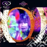 Iskra String Quartet - Iskra cd