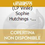 (LP Vinile) Sophie Hutchings - Yonder vinile