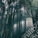 (LP VINILE) In the dark woods cd
