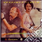 Speciale Italia. Le Canzoni Del Secolo cd
