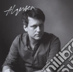 Algesten - Algesten cd
