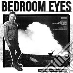 Bedroom Eyes - Greetings From Northern Sweden