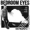 Bedroom Eyes - Greetings From Northern Sweden cd