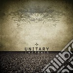 Unitary - Unafraid