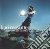 Kari Rueslatten - Other People S Stories cd