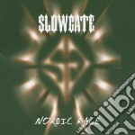 Slowgate - Nordic Rage