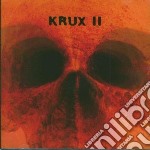 Krux - Ii