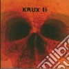 Krux - Ii cd