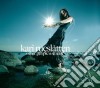 (LP Vinile) Kari Rueslatten - Other People's Stories cd