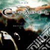 Citadel (The) - Brothers Of Grief cd