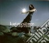 Kari Rueslatten - Other People'S Stories cd