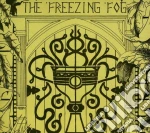 Freezing Fog - March Forth To Victory cd