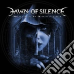 Dawn Of Silence - Wicked Saint Or Righteous cd