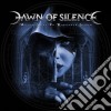 Dawn Of Silence - Wicked Saint Or Righteous cd