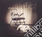 Killing Mood - Just Another Love Song (Digipack) cd