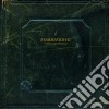 Zombiekrig - Undantagstillstand cd musicale di Zombiekrig