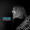 Kari Rueslatten - Collection cd