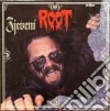 Root - Zjeven (Digi) cd