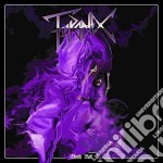 Tyranex - Death Roll