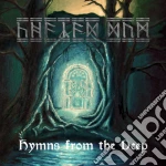Khazad Dum - Hymns From The Deep cd