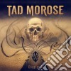 Tad Morose - Chapter X cd