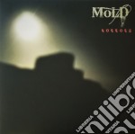 (LP Vinile) Mold - Horrors