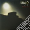 (LP Vinile) Mold - Horrors cd