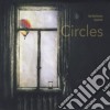 Ida Karlsson Quartet - Circles cd