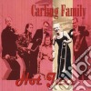 Carling Family - Hot Jazz cd