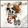 Troublemakers - 30 cd