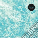 Vanna Inget - Allvar cd