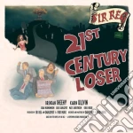 (LP Vinile) Sir Reg - 21st Century Loser vinile