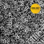 (LP Vinile) Vanna Inget - Ingen Botten vinile