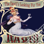 (LP Vinile) Java Skull - The Devil's Looking For You vinile