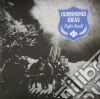 (LP Vinile) Oldfashioned Ideas - Fight Back (7') cd