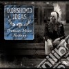 Oldfashioned Ideas - Promises Mean Nothing cd